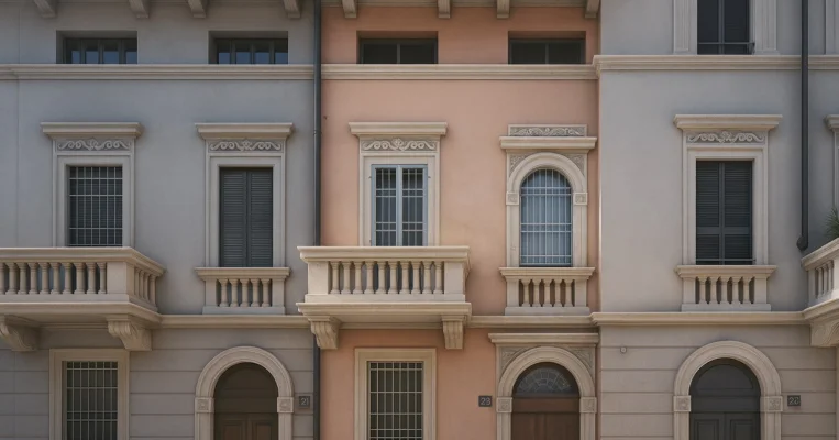 Servigo Compagnoni villa vendita 1