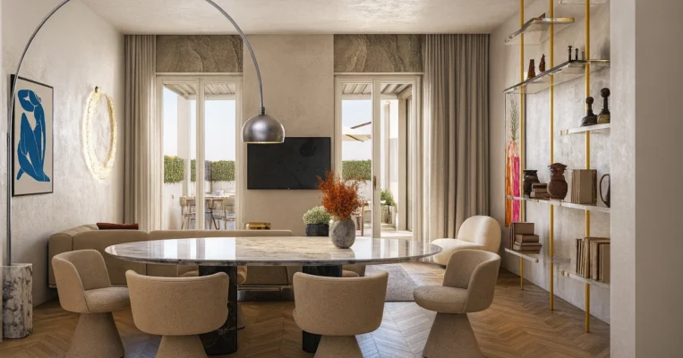 Servigo Compagnoni villa vendita 2