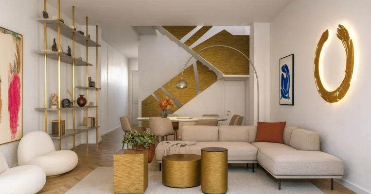 Servigo Compagnoni villa vendita 3