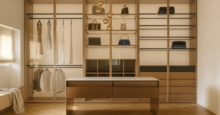 Servigo Compagnoni villa vendita 7