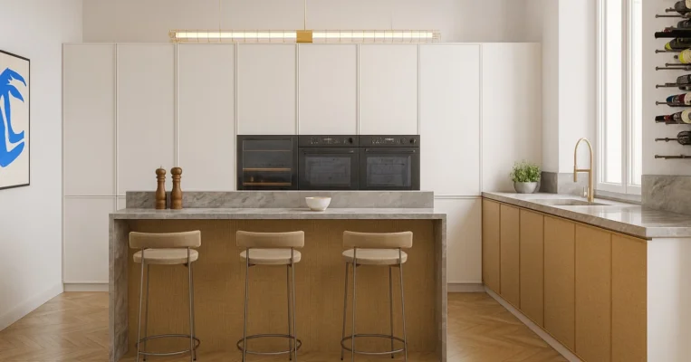 Servigo Compagnoni villa vendita 8