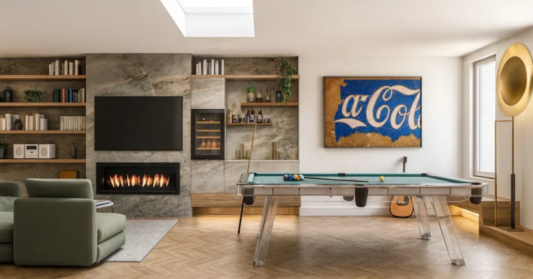 Servigo Compagnoni villa vendita 9