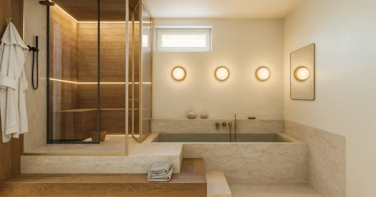 Servigo Compagnoni villa vendita 10