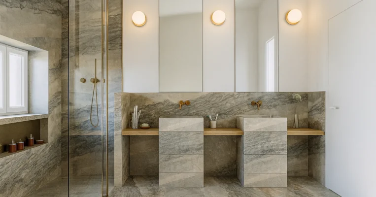 Servigo Compagnoni villa vendita 11