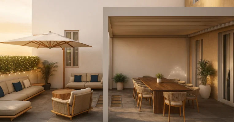 Servigo Compagnoni villa vendita 13