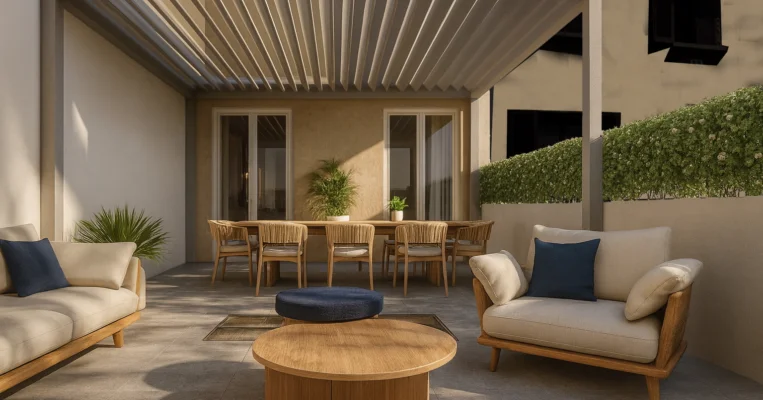 Servigo Compagnoni villa vendita 14