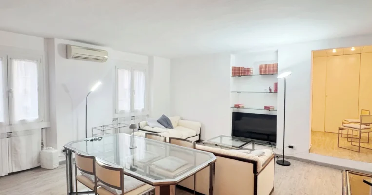 Servigo foppa bilocale affitto 02