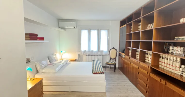 Servigo foppa bilocale affitto 03