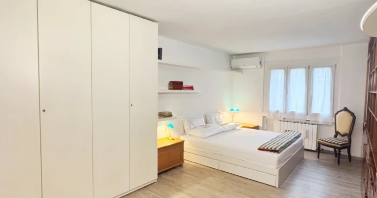 Servigo foppa bilocale affitto 05