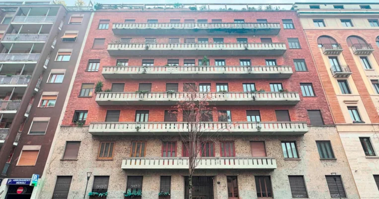 Servigo foppa bilocale affitto 06