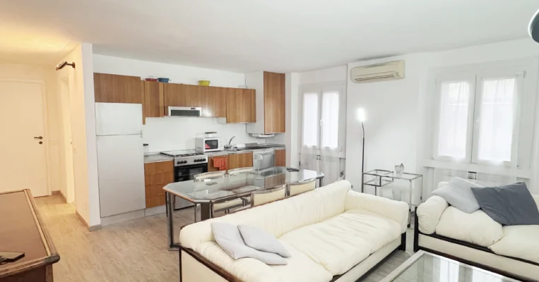 Servigo foppa bilocale affitto 01