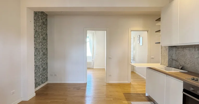 Servigo Salaino Bilocale affitto 4