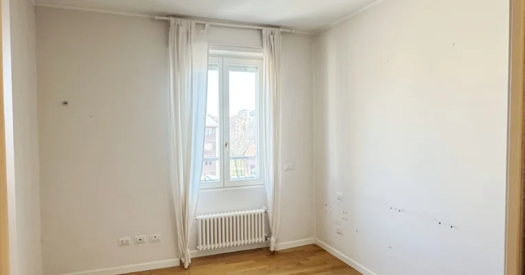 Servigo Salaino Bilocale affitto 6