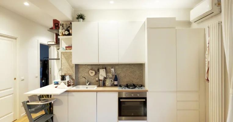 Servigo salaino trilocale vendita 02