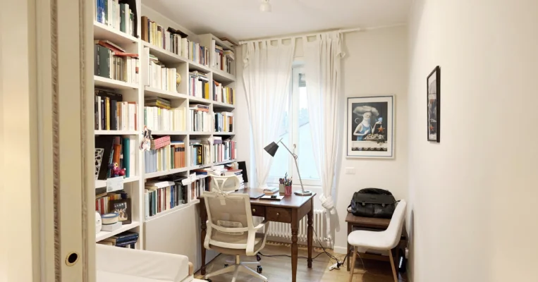 Servigo salaino trilocale vendita 05