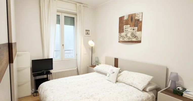 Servigo salaino trilocale vendita 06