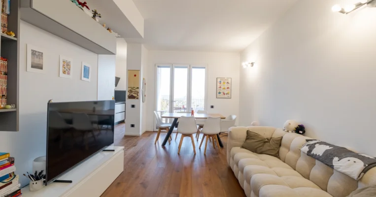 Servigo Bianca Ceva bilocale vendita 01