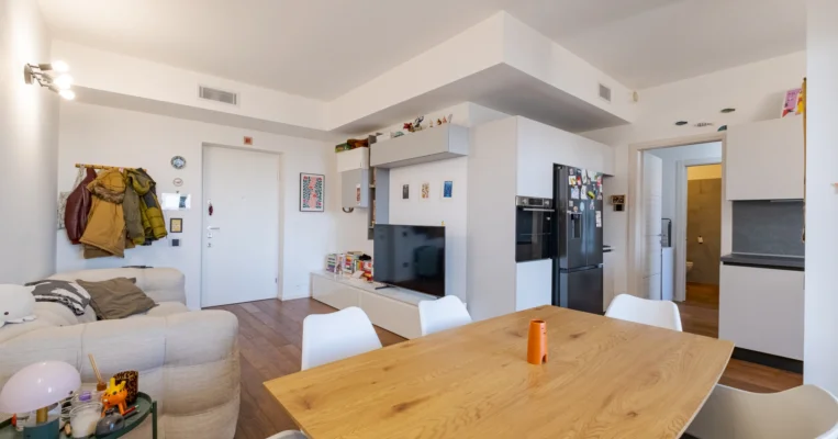 Servigo Bianca Ceva bilocale vendita 03