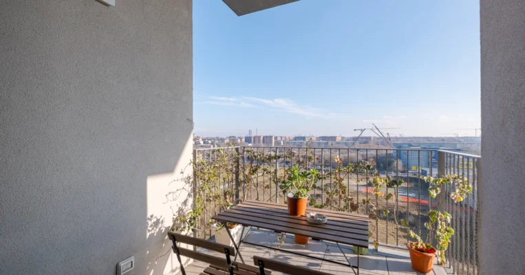 Servigo Bianca Ceva bilocale vendita 05