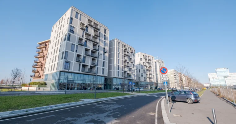 Servigo Bianca Ceva bilocale vendita 06