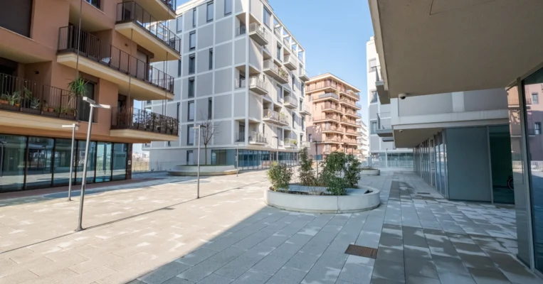 Servigo Bianca Ceva bilocale vendita 07