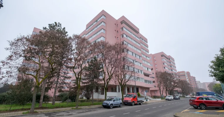 Servigo Deipini bilocale vendita 03