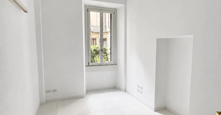 Servigo Telesio appartamento vendita 1 5