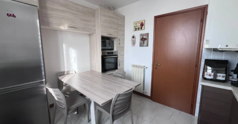 Servigo Cascina Faustina Vendita quadrilocale 01 1