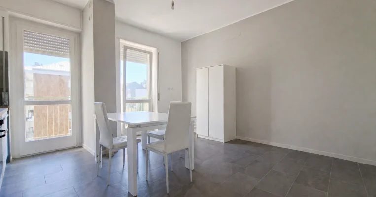 Servigo Coladi Rienzo monolocale locazione 02