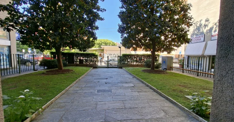 Servigo Coladi Rienzo monolocale locazione 06