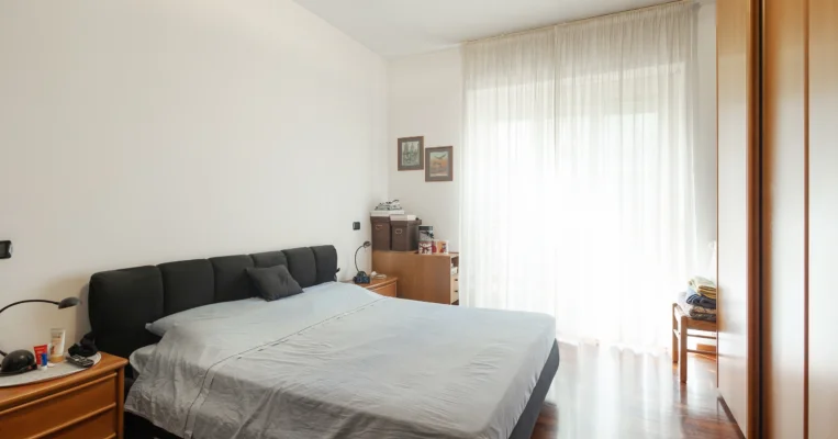 Servigo bilocale vendita Fezzan 02