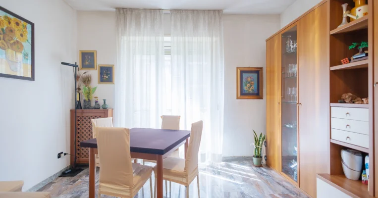 Servigo bilocale vendita Fezzan 05