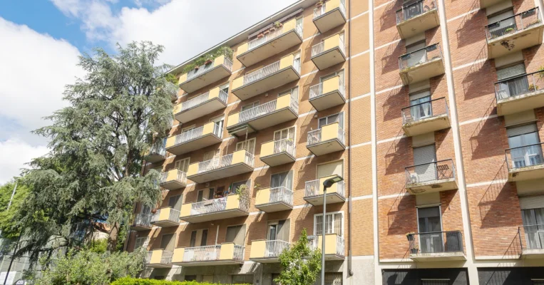 Servigo bilocale vendita Fezzan 06