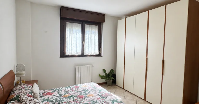 Servigo bilocale affitto Cottolengo 1