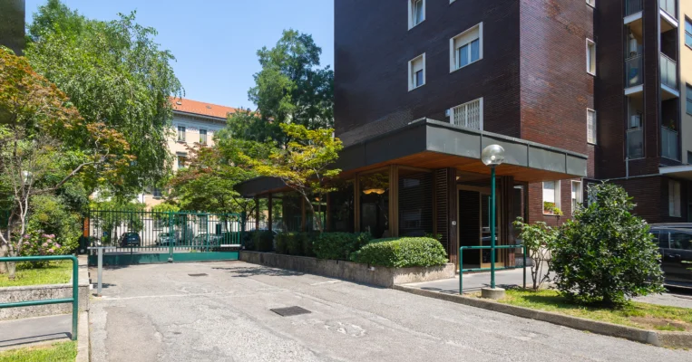 Servigo Trilocale affitto Solari 01 1