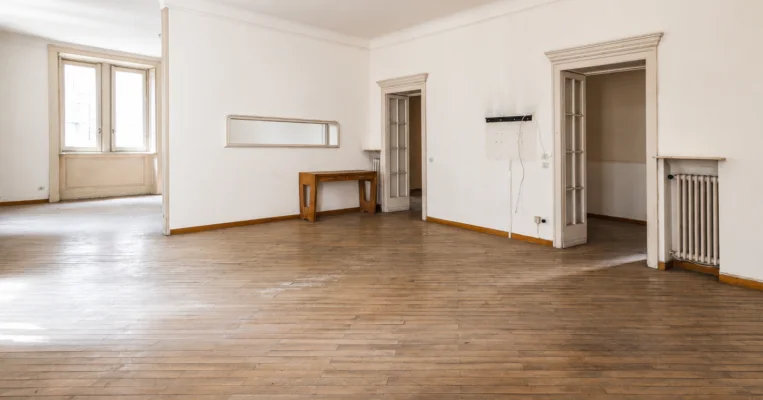 Servigo Sempione appartamento vendita 8