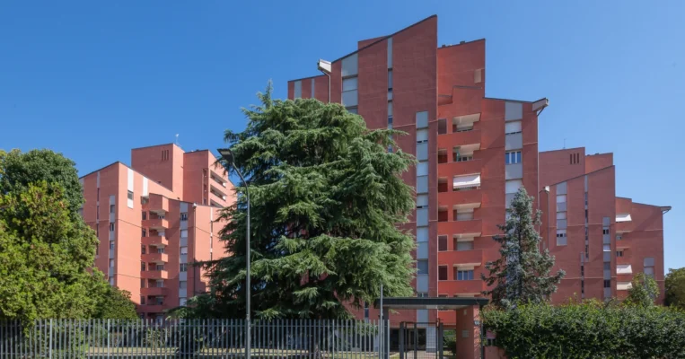 Servigo Valsesia vendita quadrilocale 02