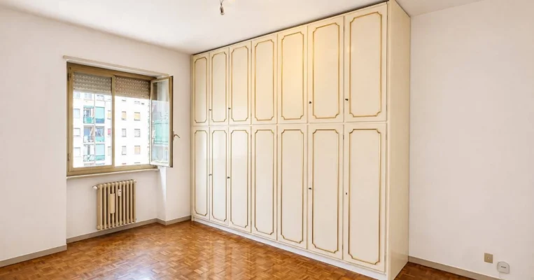 Servigo trilocale Primaticcio locazione 02