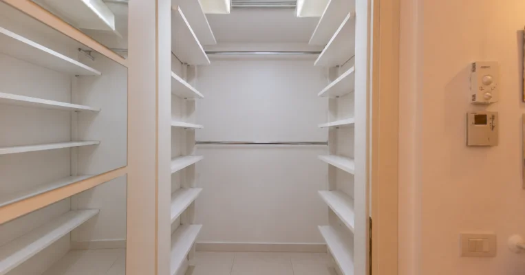 Servigo monolocale vendita Panfilo Castaldi 1