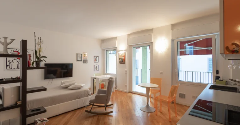 Servigo monolocale vendita Panfilo Castaldi 2