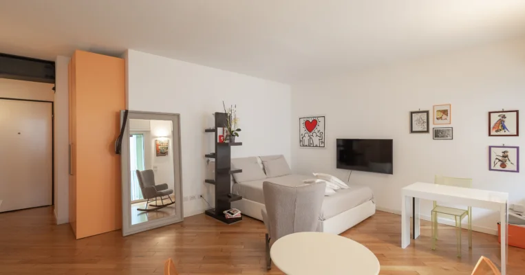 Servigo monolocale vendita Panfilo Castaldi 4