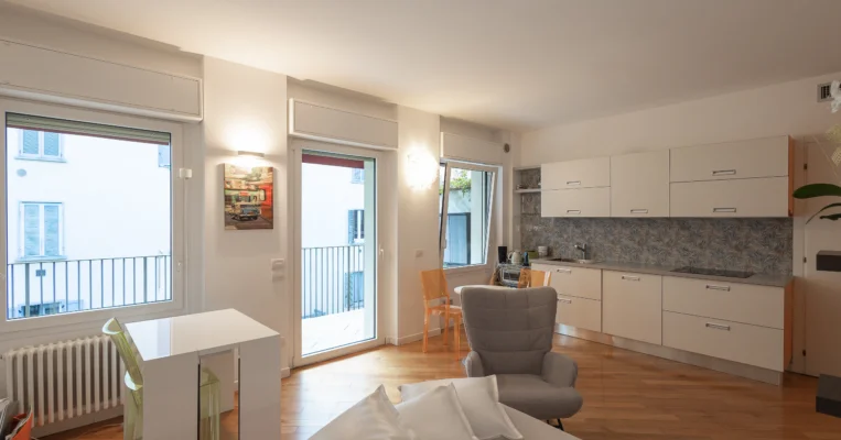 Servigo monolocale vendita Panfilo Castaldi 7