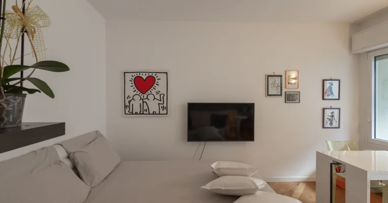 Servigo monolocale vendita Panfilo Castaldi 8