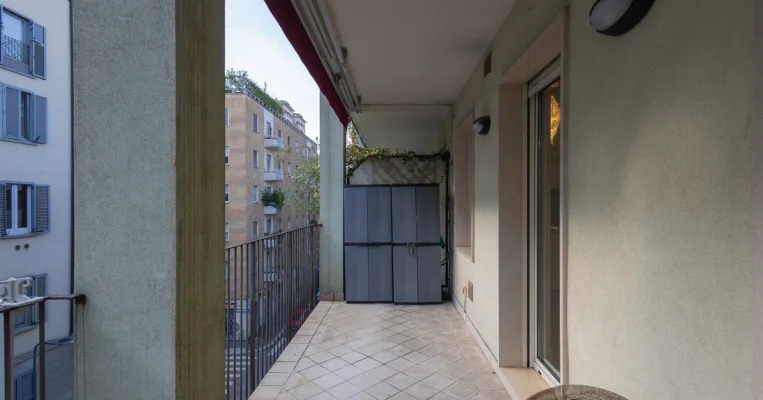 Servigo monolocale vendita Panfilo Castaldi 9