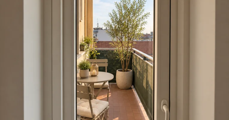 Servigo vendita quadrilocale Lodi 4