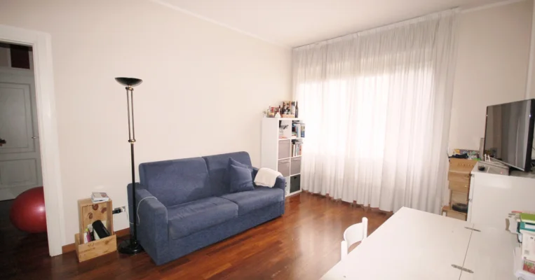 Servigo Roncaglia monolocale affitto 2