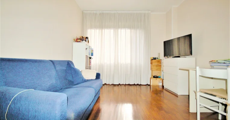 Servigo Roncaglia monolocale affitto 3