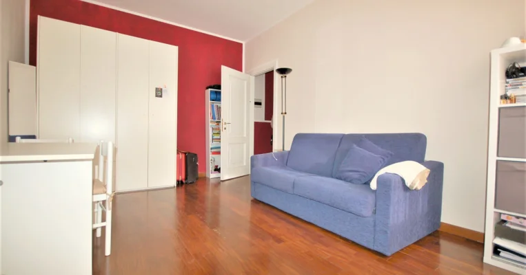 Servigo Roncaglia monolocale affitto 4