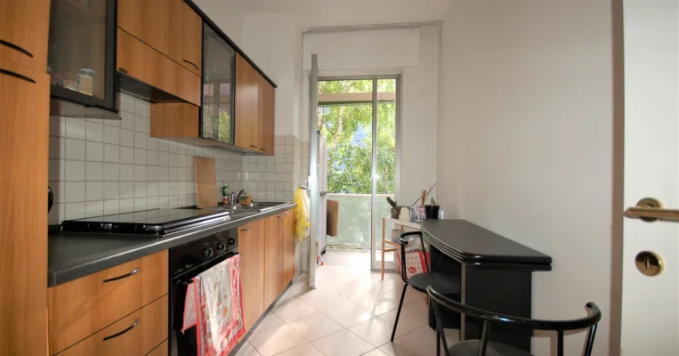 Servigo Roncaglia monolocale affitto 5