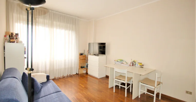 Servigo Roncaglia monolocale affitto 1